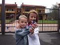 2008-09-14 11-59-59